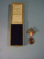 Deutschen Flotten Verein